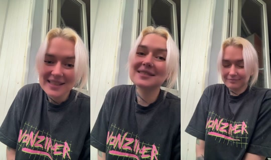 1846464937529979905's Stream - May 10, 2026, 4:00 PM