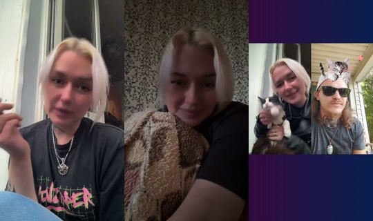 1846464937529979905's Stream - May 10, 2026, 5:05 PM