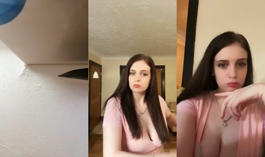 1860857850879773697's Stream - Jun 14, 2026, 10:48 PM
