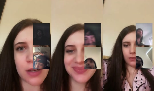 1860857850879773697's Stream - Jun 15, 2026, 3:46 PM