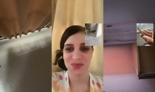 1860857850879773697 2026년 6월 18일 PM 5:49에 녹화됨