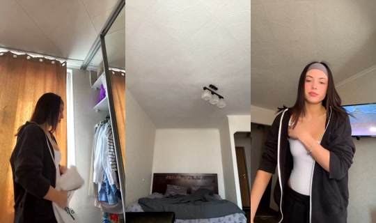 1862475054310198273's Stream - May 18, 2026, 10:21 AM