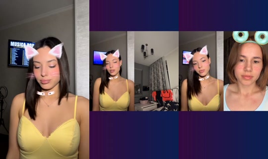 1862475054310198273's Stream - May 19, 2026, 8:36 PM