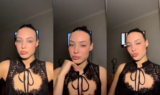 1862475054310198273's Stream - May 20, 2026, 8:05 PM