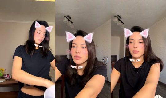 1862475054310198273's Stream - Jun 16, 2026, 10:21 AM