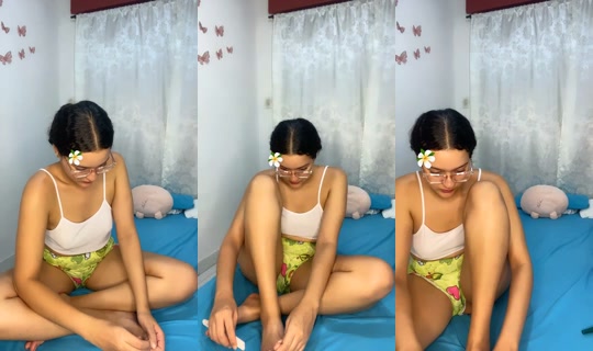 1863255489361490945 บันทึกเมื่อ 23 พ.ค. 2569 4:41