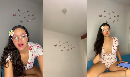 1863255489361490945's Stream - Jun 4, 2026, 3:51 AM