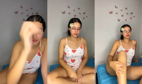 1863255489361490945 2026년 6월 7일 AM 5:18에 녹화됨