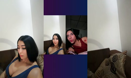 1864411866543005697's Stream - Jun 1, 2026, 12:41 AM