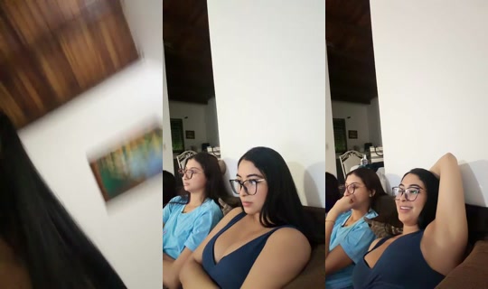 1864411866543005697's Stream - Jun 1, 2026, 1:41 AM