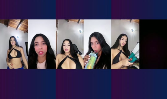 1864411866543005697 2026년 6월 3일 PM 11:41에 녹화됨