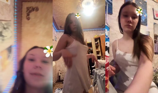 Stream von 1869719994970198017 – 10. Mai 2026, 23:39