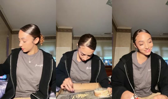 1870884645951206401's Stream - May 21, 2026, 10:23 PM