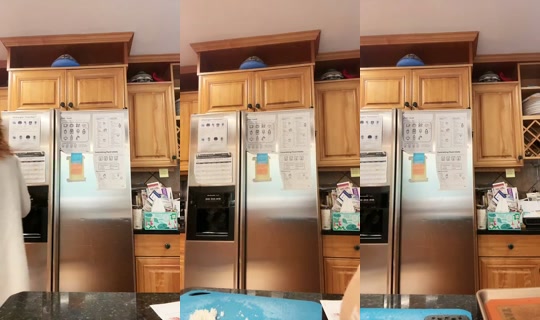 1870884645951206401's Stream - May 23, 2026, 8:09 PM