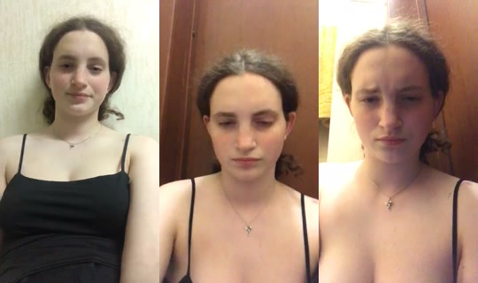 1877079386477124609's Stream - Jun 3, 2026, 8:30 PM