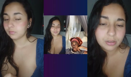 1889128506904523777's Stream - Jun 4, 2026, 12:30 AM
