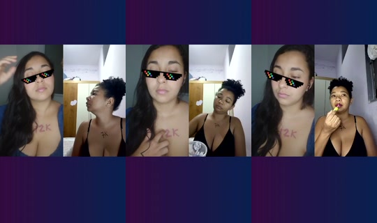 1889128506904523777's Stream - Jun 4, 2026, 3:02 AM