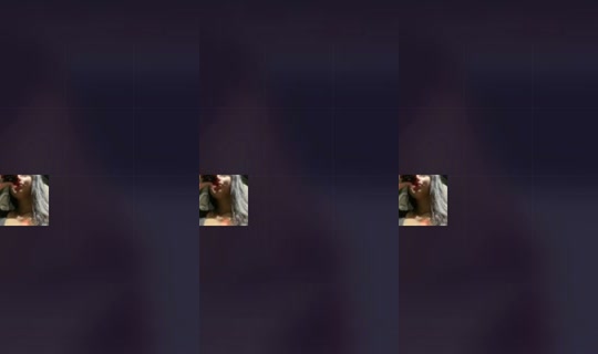1889128506904523777's Stream - Jun 4, 2026, 9:19 AM