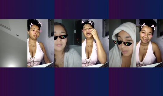 1889128506904523777's Stream - Jun 5, 2026, 12:47 AM