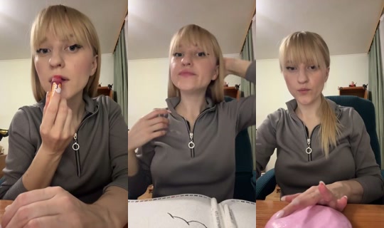 1899449216030775297's Stream - May 20, 2026, 7:18 PM