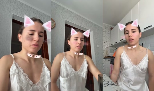 1902371496209710081 تم التسجيل في 3 مايو 2026، 9:07 ص