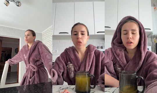 1902371496209710081 تم التسجيل في 4 مايو 2026، 7:57 ص