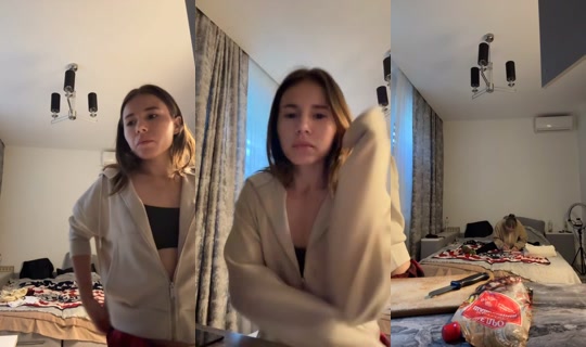 1902371496209710081 تم التسجيل في 5 مايو 2026، 2:32 م