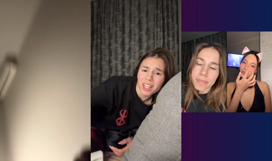 1902371496209710081 تم التسجيل في 5 مايو 2026، 8:24 م