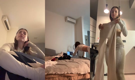 1902371496209710081 تم التسجيل في 6 مايو 2026، 6:26 م