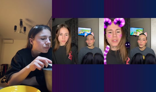 1902371496209710081 تم التسجيل في 7 مايو 2026، 8:48 م