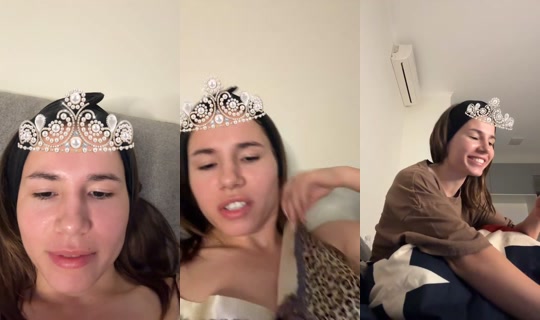 1902371496209710081's Stream - May 9, 2026, 10:51 PM