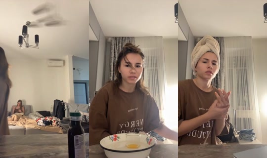 1902371496209710081's Stream - May 10, 2026, 6:34 PM