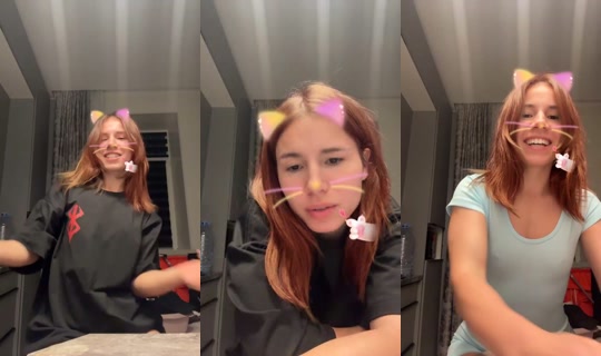 1902371496209710081 บันทึกเมื่อ 19 พ.ค. 2569 19:53