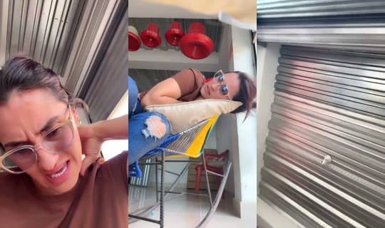 1903138620778092545 تم التسجيل في 6 مايو 2026، 8:37 م
