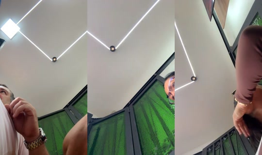 1903138620778092545 تم التسجيل في 8 مايو 2026، 8:22 م