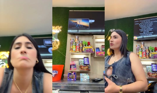 1903138620778092545 Yayını - 10 May 2026 20:51