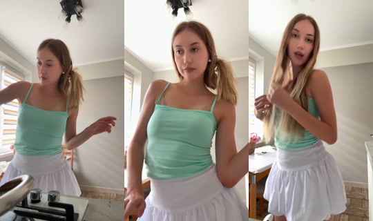 1904816115430226945's Stream - Jul 3, 2026, 3:17 PM