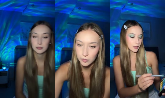 1904816115430226945's Stream - Jul 5, 2026, 5:38 PM