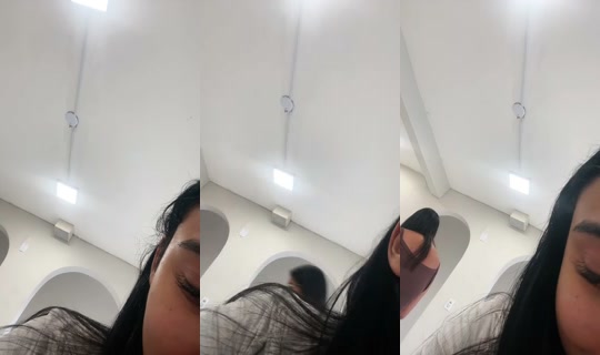 1905615339728541697 تم التسجيل في 13 يونيو 2026، 6:06 م
