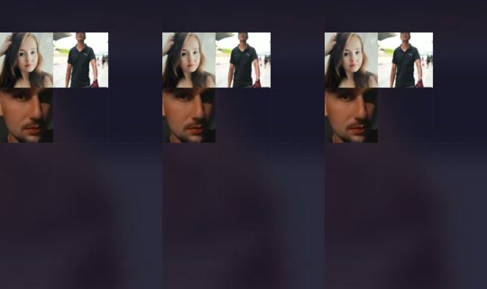1908000127726642177's Stream - May 18, 2026, 7:06 PM