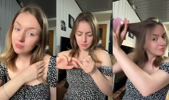 1908489594005222401's Stream - May 3, 2026, 5:26 PM