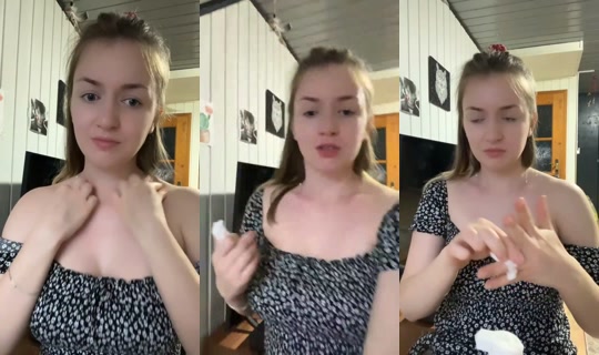 1908489594005222401's Stream - May 3, 2026, 6:16 PM