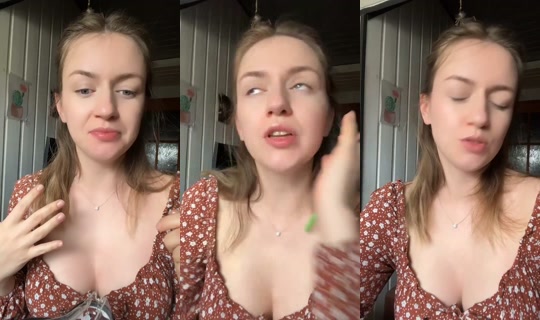 1908489594005222401's Stream - May 4, 2026, 1:24 PM