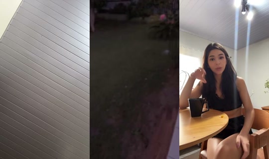 1909683889536144385's Stream - May 2, 2026, 12:15 PM