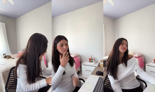 1909683889536144385's Stream - May 3, 2026, 2:45 PM