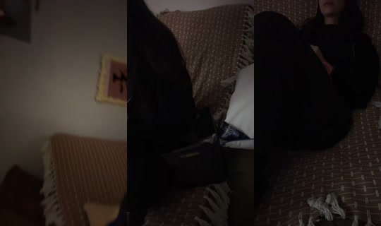 1909683889536144385's Stream - May 22, 2026, 9:39 PM
