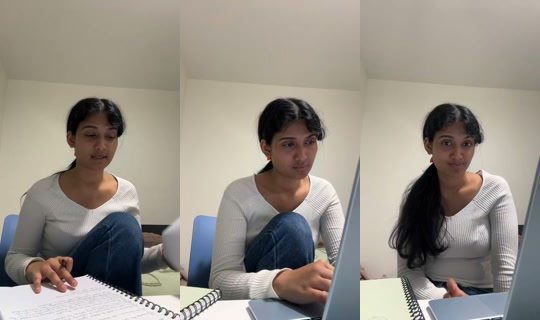 1911447212338771969's Stream - May 5, 2026, 8:42 PM