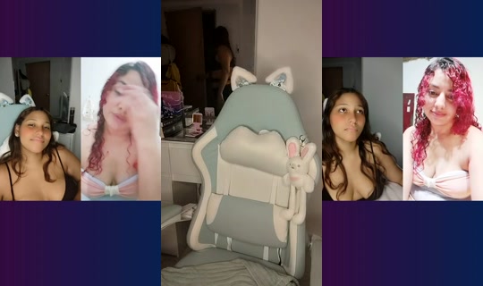 1915245422081538049 2026년 6월 7일 AM 4:42에 녹화됨