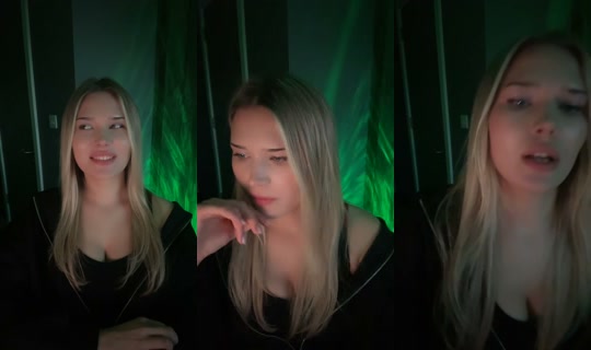 1915344329836463105's Stream - May 20, 2026, 7:52 PM