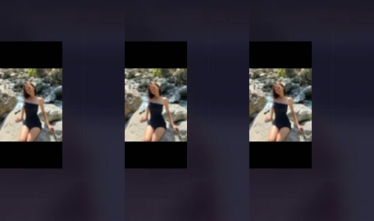 1918124068481527809's Stream - May 22, 2026, 10:09 PM